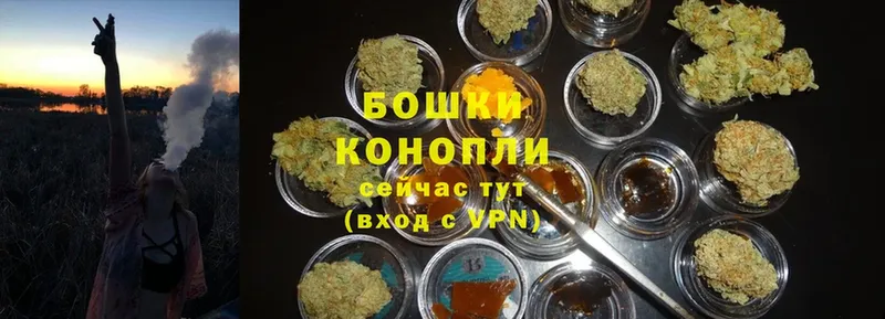 Канабис White Widow  что такое   Канск 